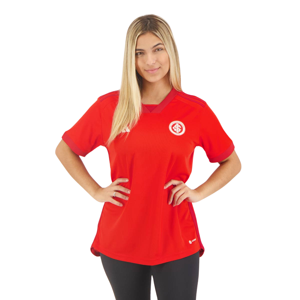 Camisa feminina internacional shops