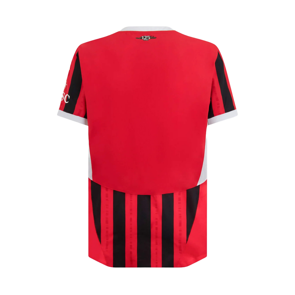 Camisa Milan I 2024/25 Puma