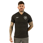 Camisa Reebok Botafogo II 23/24