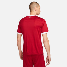 Camisa Liverpool I 23/24 Nike