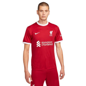 Camisa Liverpool I 23/24 Nike