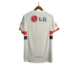 Camisa Retro São Paulo 2006