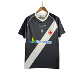 Camisa Retro Vasco 2011 Penalty