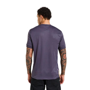 Camisa Inglaterra II 2024/25 Torcedor Nike Masculina - Roxo