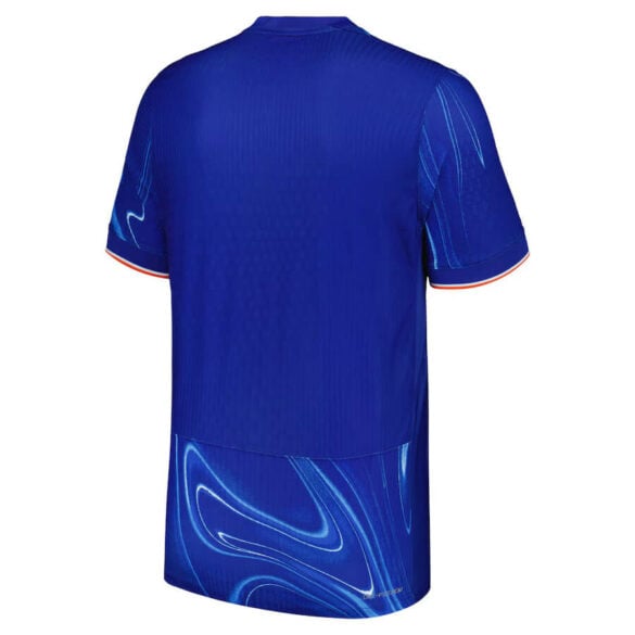 Camisa Chelsea I 2024/25 Nike