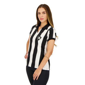 Camisa 1962 Feminina