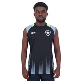 Regata Reebok Botafogo Treino Atleta 2024/25