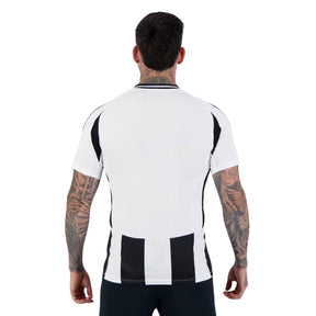 Camisa Juventus I 2024/25 Adidas