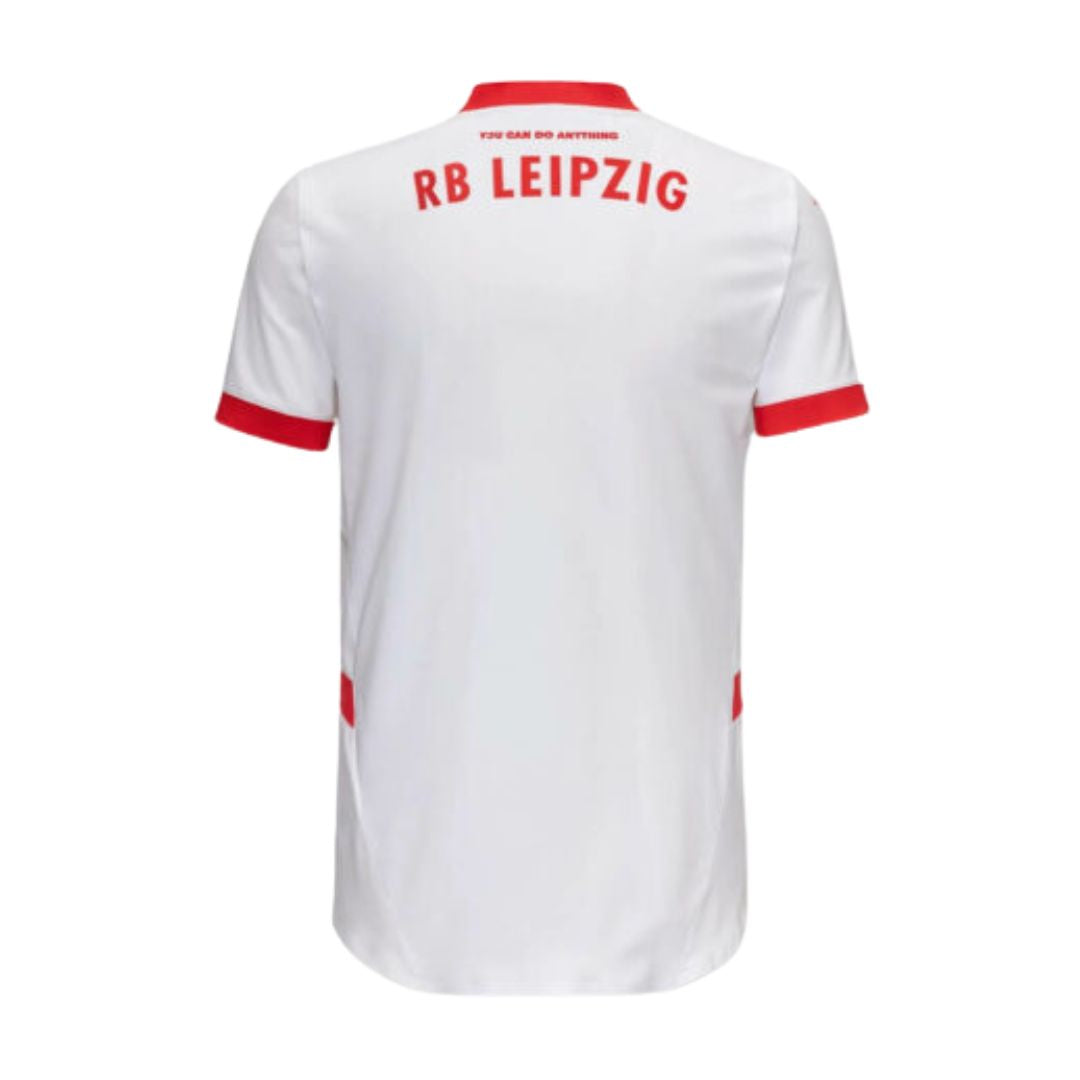 Camisa RB Leipzig I 2024/25 Puma