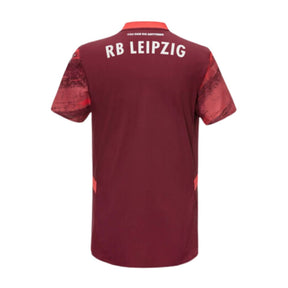 Camisa RB Leipzig II 2024/25 Puma