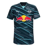 Camisa RB Leipzig III 2024/25 Puma