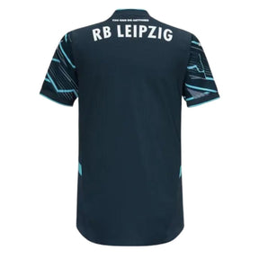 Camisa RB Leipzig III 2024/25 Puma