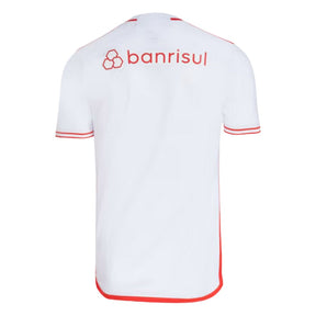 Camisa Internacional II 2024/25 Adidas