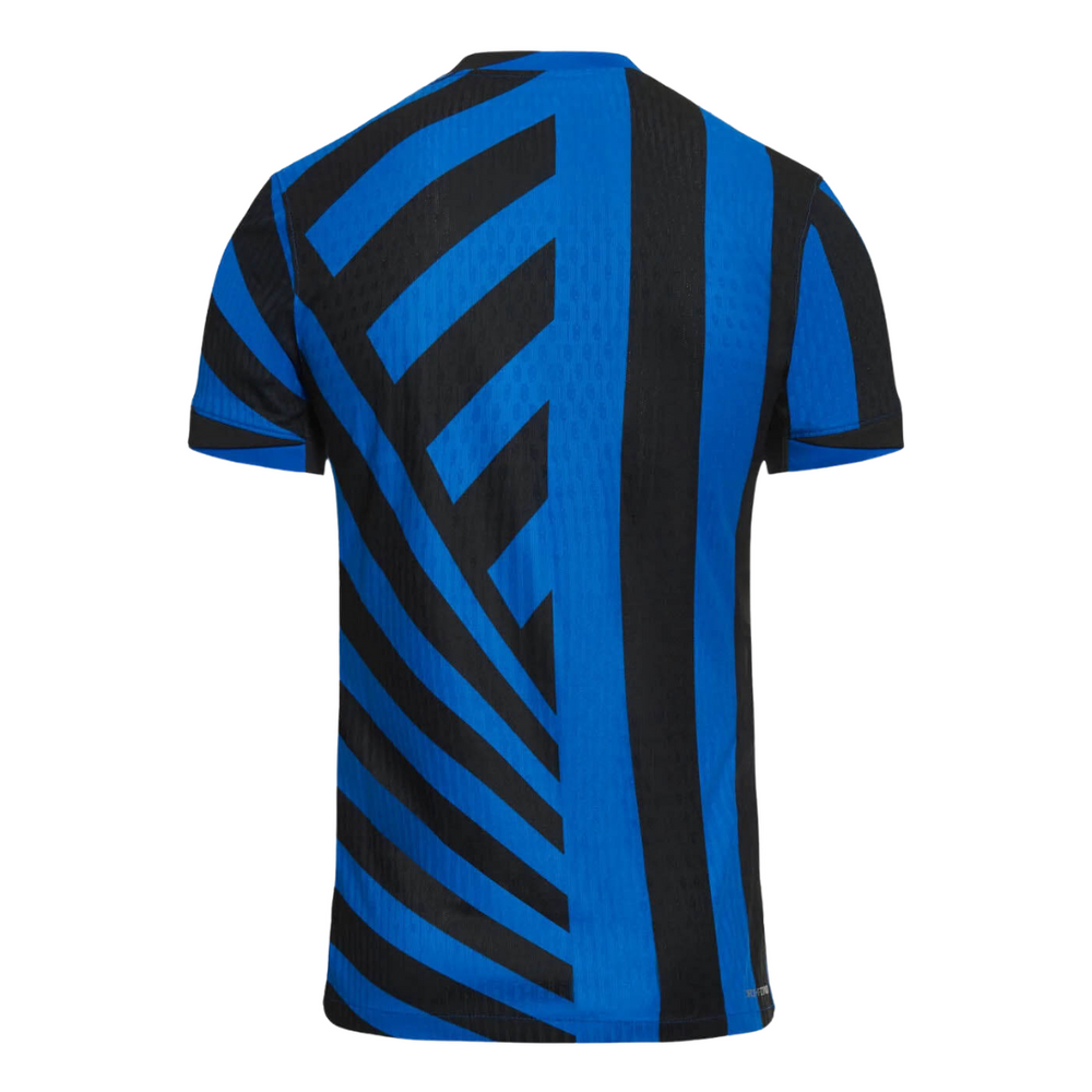 Camisa Inter de Milão I 2024/25 Nike