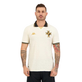 Camisa III Vasco Kappa 2022/23