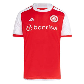 Camisa Internacional I 2024/25 Adidas