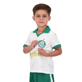 Kit Infantil Palmeiras II 2024/25 Puma