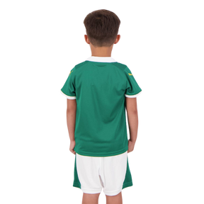 Kit Infantil Palmeiras I 2024/25 Puma